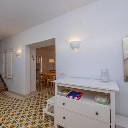 Willa Casa La Vejeriega Vejer de la Frontera Zewnętrze zdjęcie